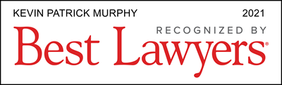 Kevin Patrick Murphy Walter Haverfield A Top Ohio Law Firm